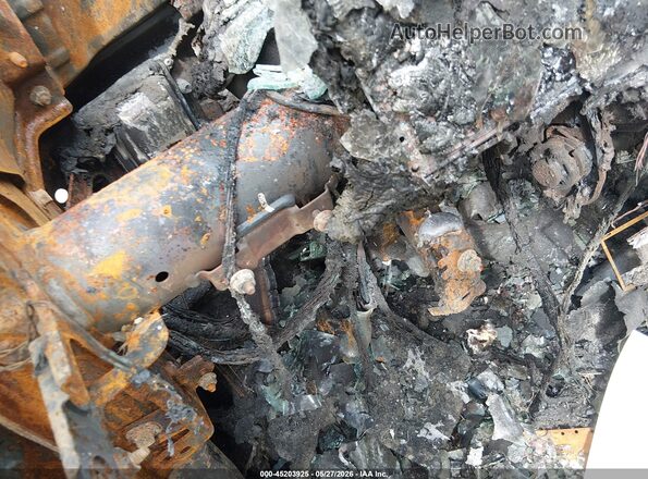 5NMP2DGL3RH015864 2024 HYUNDAI SANTA FE Зеленый Вид панели приборов