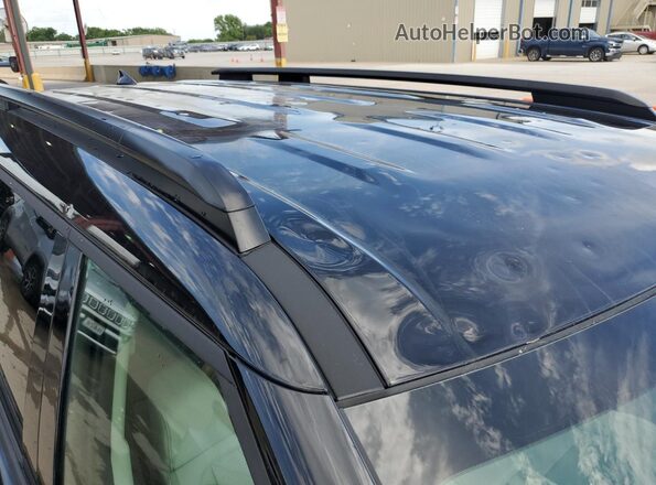 5NMP2DGL7TH173521 2026 HYUNDAI SANTA Black 