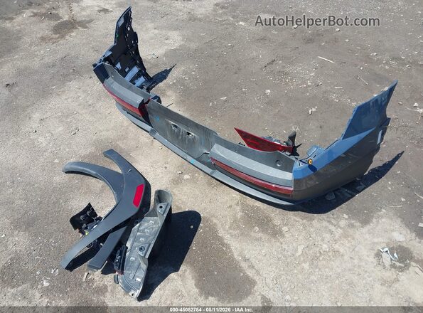 5NMP2DGL8TH201908 2026 HYUNDAI SANTA FE Синий Вид щитка приборов
