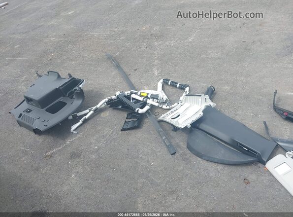 5NMP2DGL9SH079638 2025 HYUNDAI SANTA FE Red Instrument cluster view