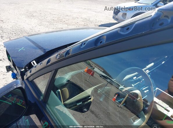 5NMP3DG11TH104822 2026 HYUNDAI SANTA FE HYBRID Black 