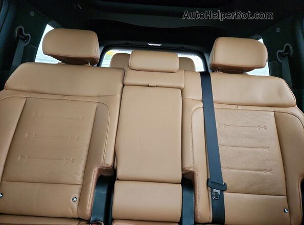 5NMP3DG17SH046648 2025 HYUNDAI SANTA White 