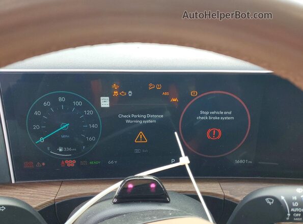 5NMP3DG1XRH007272 2024 HYUNDAI SANTA Black 