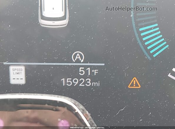 5NMP3DGL0RH055865 2024 HYUNDAI SANTA FE Black 