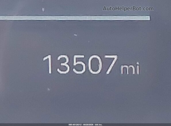 5NMP3DGL5SH149410 2025 HYUNDAI SANTA FE Blue 