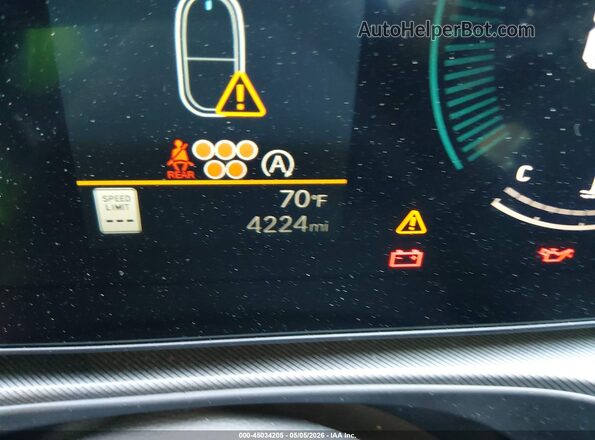 5NMP3DGL6RH002085 2024 HYUNDAI SANTA FE Белый 
