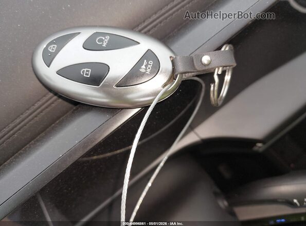 5NMP3DGL6TH156836 2026 HYUNDAI SANTA FE White 