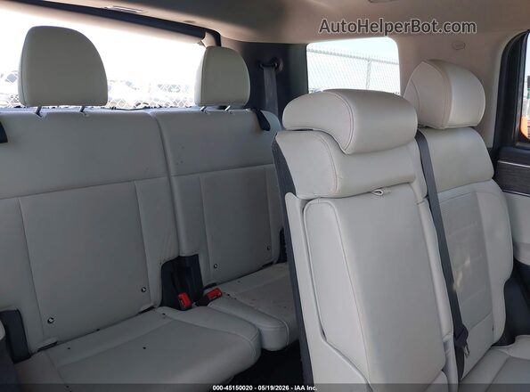 5NMP44GL8RH027065 2024 HYUNDAI SANTA FE Green Vista de la etiqueta del VIN