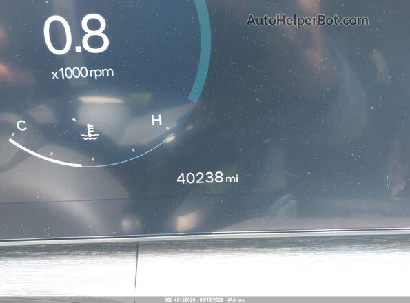 5NMP44GL8RH027065 2024 HYUNDAI SANTA FE Green 