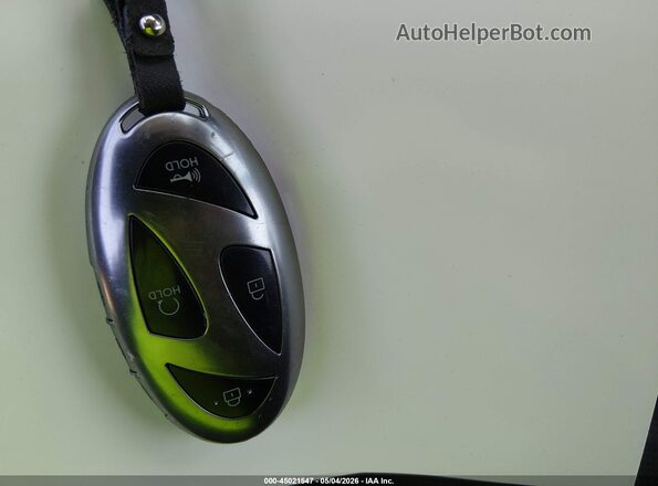 5NMP4DGL0RH017839 2024 HYUNDAI SANTA FE 4D 4WD Brown Vista del salpicadero