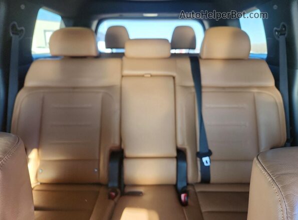 5NMP4DGL2SH093598 2025 HYUNDAI SANTA Gray 
