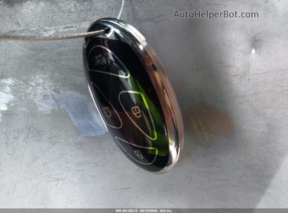 5NMP4DGL4SH089794 2025 HYUNDAI SANTA FE Black 