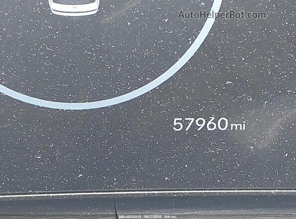 5NMP4DGL9RH012087 2024 HYUNDAI SANTA FE Серый 