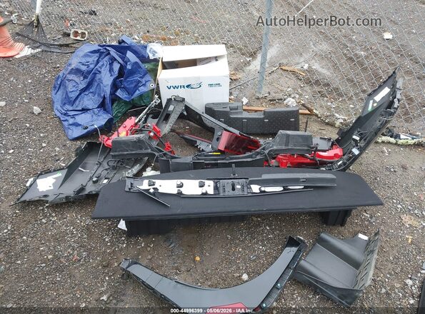 5NMP54G1XSH061218 2025 HYUNDAI SANTA FE HYBRID Зеленый Вид щитка приборов