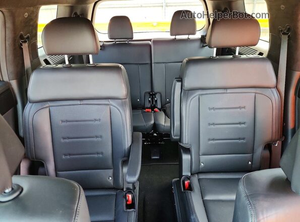 5NMP54GL1SH113997 2025 HYUNDAI SANTA Угольный 