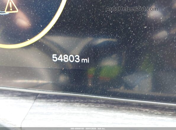 5NMP5DG12SH028102 2025 HYUNDAI SANTA FE HYBRID Green 