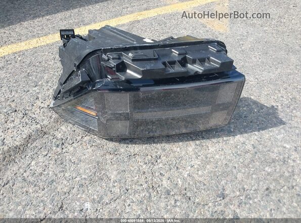 5NMP5DG16RH001088 2024 HYUNDAI SANTA FE HYBRID Red Սարքավորումների վահանակի տեսք