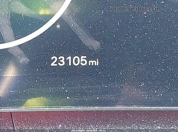 5NMP5DG16SH042763 2025 HYUNDAI SANTA FE HYBRID Black 