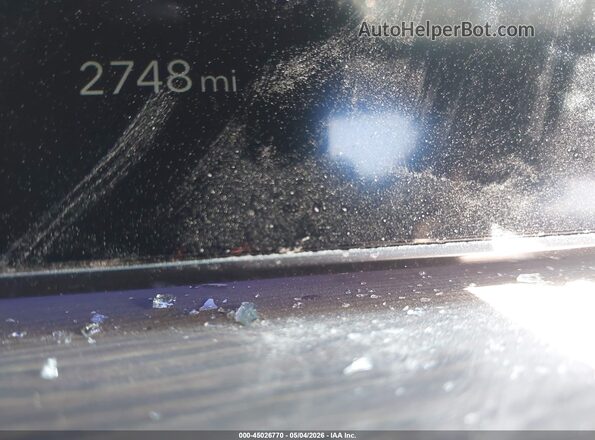 5NMP5DG18TH088662 2026 HYUNDAI SANTA FE HYBRID Зеленый Панорамный вид салона 360°