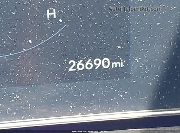 5NMP5DGL7RH031024 2024 HYUNDAI SANTA FE Black 