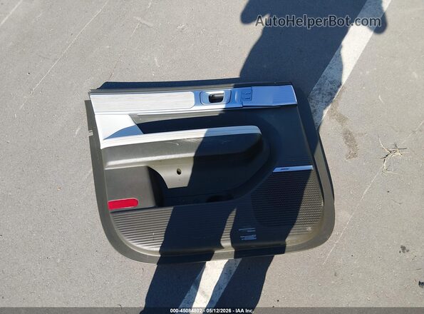 5NMP5DGL7SH083646 2025 HYUNDAI SANTA FE Белый Вид щитка приборов