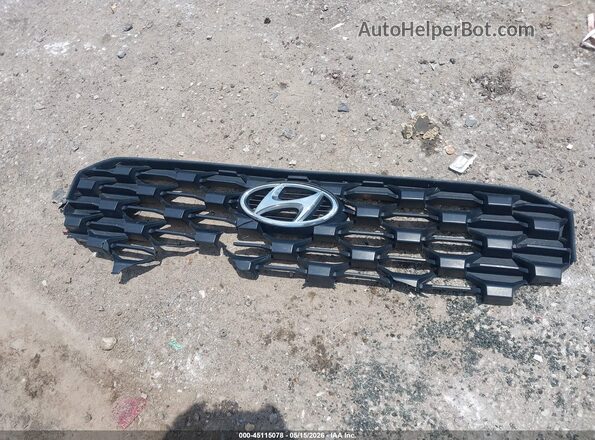 5NMS14AJ5MH323339 2021 HYUNDAI SANTA FE Красный Вид щитка приборов