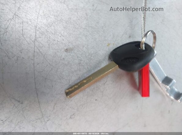 5NMS14AJ5MH323339 2021 HYUNDAI SANTA FE Красный Вид панели приборов