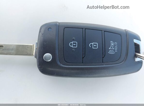 5NMS14AJ5PH641627 2023 HYUNDAI SANTA FE Silver Dashboard view
