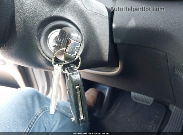 5NMS14AJ8MH363656 2021 HYUNDAI SANTA FE Silver 