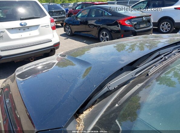5NMS14AJ8PH609643 2023 HYUNDAI SANTA FE Black 