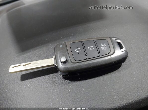 5NMS1DAJ1PH586822 2023 HYUNDAI SANTA FE Blue Widok deski rozdzielczej