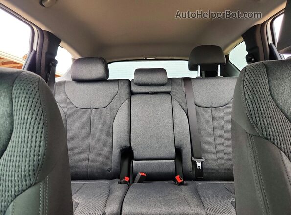 5NMS23AD0KH003263 2019 HYUNDAI SANTA Белый 