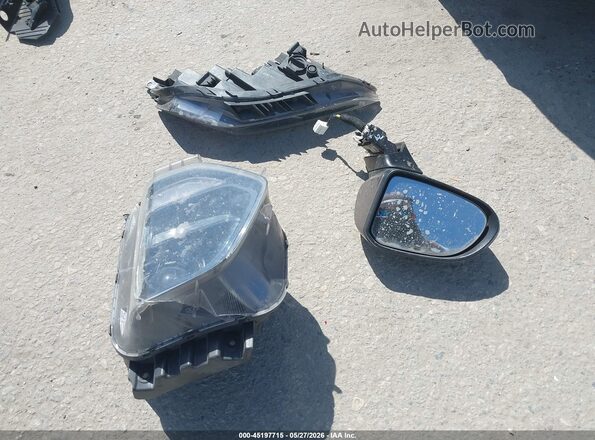 5NMS23AD1KH125775 2019 HYUNDAI SANTA FE Gray Instrument cluster view