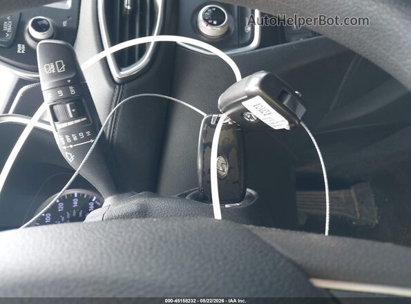 5NMS23AD2LH179166 2020 HYUNDAI SANTA FE White Առջևի վահանակի տեսք