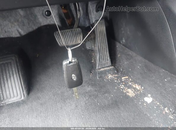 5NMS23AD7KH064609 2019 HYUNDAI SANTA FE Blue Dashboard view
