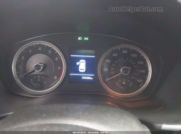 5NMS23AD7LH136930 2020 HYUNDAI SANTA FE Red Vista de los asientos traseros