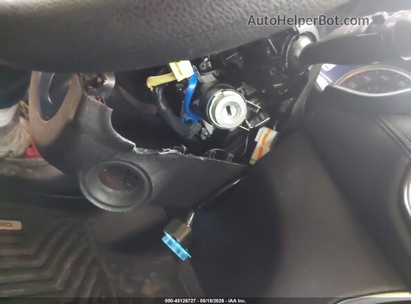 5NMS23AD7LH136930 2020 HYUNDAI SANTA FE Red 