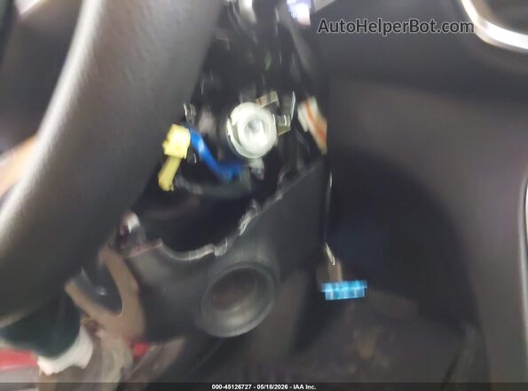 5NMS23AD7LH136930 2020 HYUNDAI SANTA FE Red 