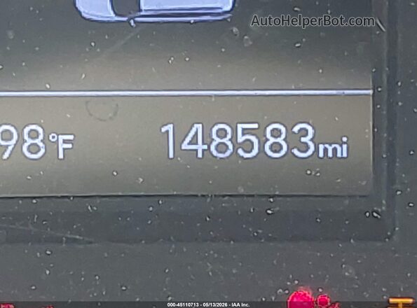 5NMS23AD7LH183696 2020 HYUNDAI SANTA FE Navy 