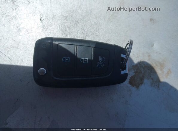 5NMS23AD7LH183696 2020 HYUNDAI SANTA FE Navy Вид панелі приладів
