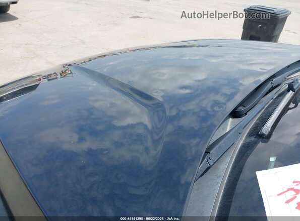 5NMS23AD7LH287699 2020 HYUNDAI SANTA FE Черный 