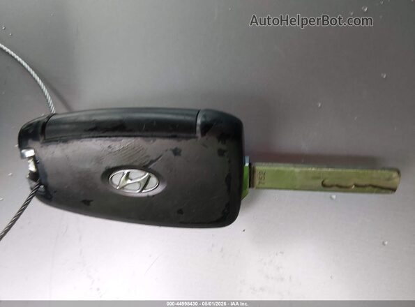 5NMS23AD8KH108391 2019 HYUNDAI SANTA FE Silver Առջևի վահանակի տեսք