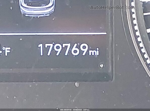 5NMS23AD9KH089298 2019 HYUNDAI SANTA FE Gray 
