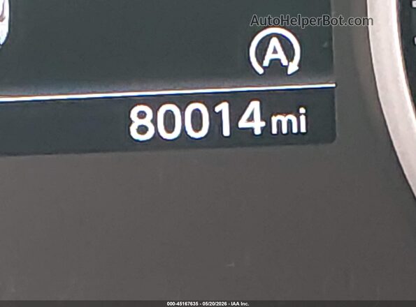 5NMS24AJ1NH434923 2022 HYUNDAI SANTA FE White 