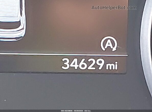 5NMS24AJ5MH343121 2021 HYUNDAI SANTA FE Silver 
