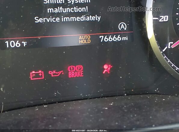 5NMS24AJ7PH544958 2023 HYUNDAI SANTA FE White 