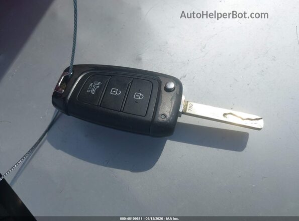 5NMS2CAD1LH258487 2020 HYUNDAI SANTA FE Beige Առջևի վահանակի տեսք