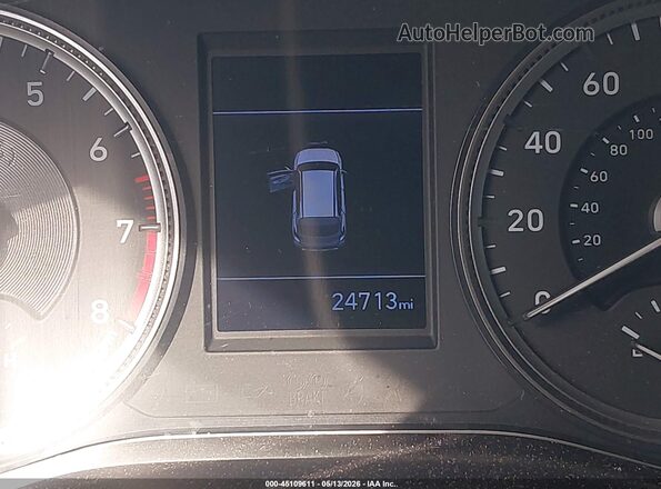 5NMS2CAD1LH258487 2020 HYUNDAI SANTA FE Beige 