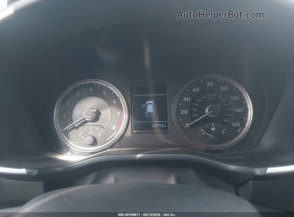 5NMS2CAD1LH258487 2020 HYUNDAI SANTA FE Beige Հետևի նստատեղերի տեսք
