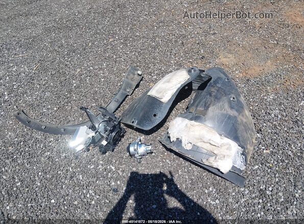 5NMS2CAD3LH155801 2020 HYUNDAI SANTA FE Белый Вид щитка приборов